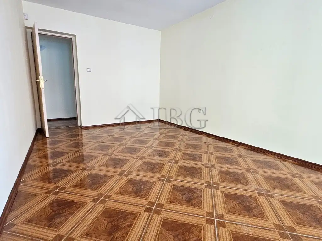 Flat 119m² in Bulgaria, Sveti Vlas. Priced at 129500€ rent photo-20