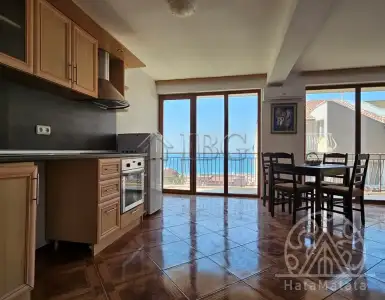 Buy in Bulgaria for 129500€