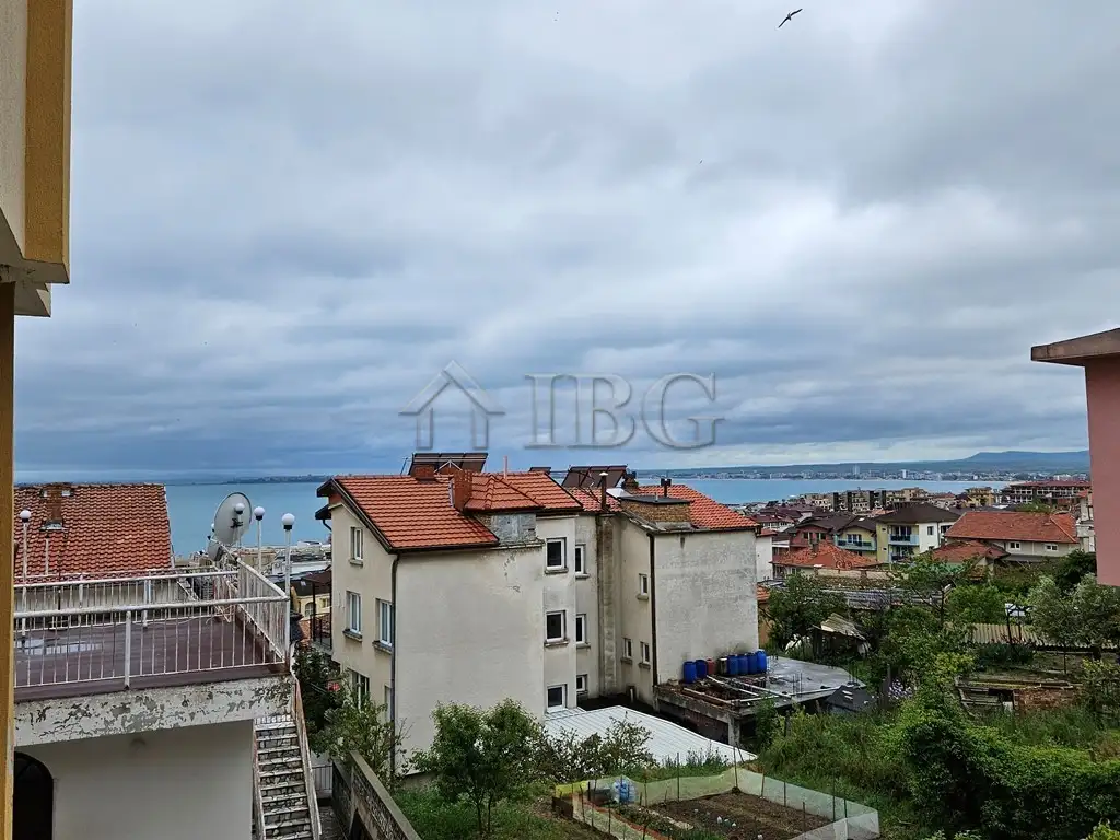 Other Properties 458m² in Bulgaria, Sveti Vlas. Priced at 399500€ rent photo-1