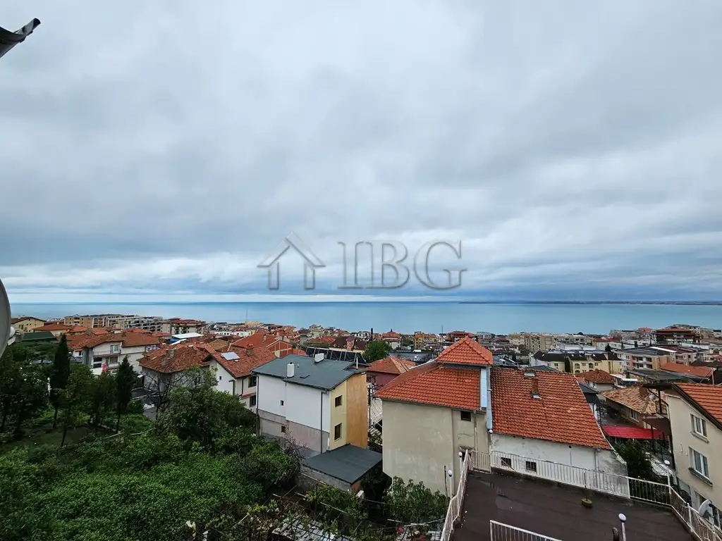 Other Properties 458m² in Bulgaria, Sveti Vlas. Priced at 399500€ rent photo-7