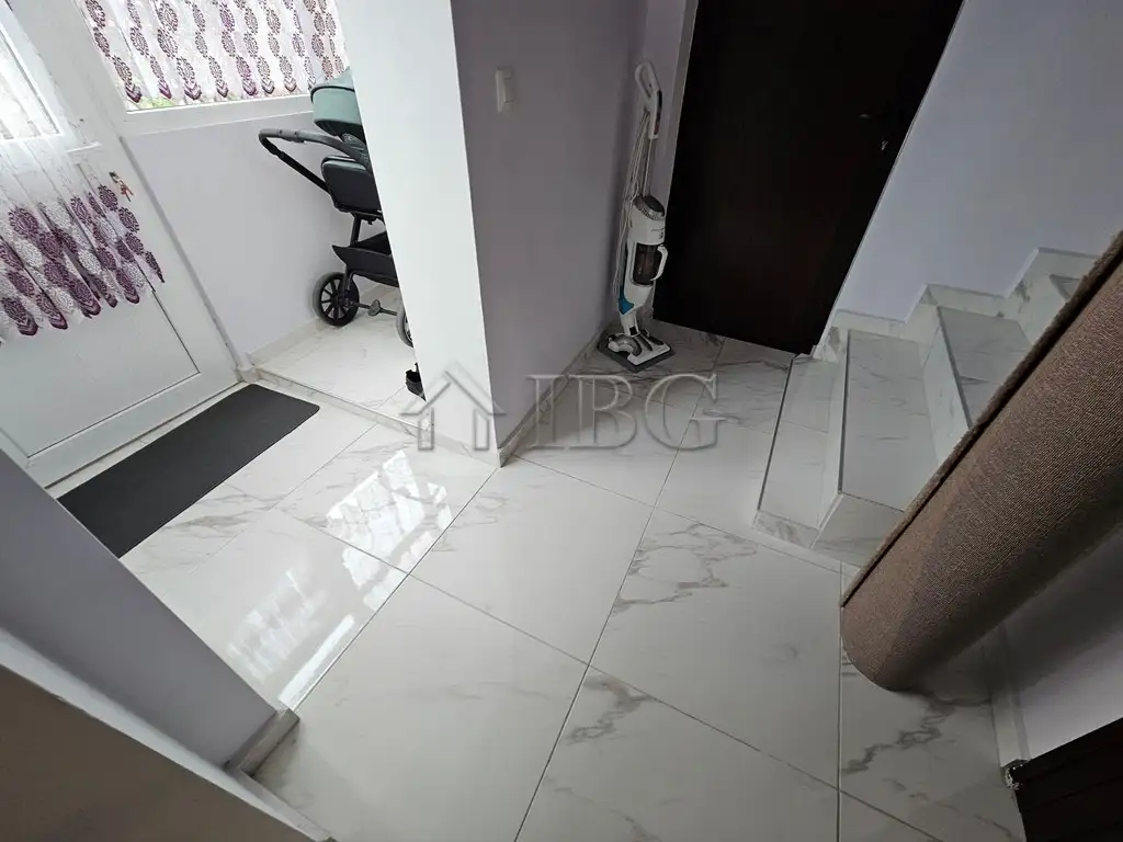 Other Properties 458m² in Bulgaria, Sveti Vlas. Priced at 399500€ rent photo-8