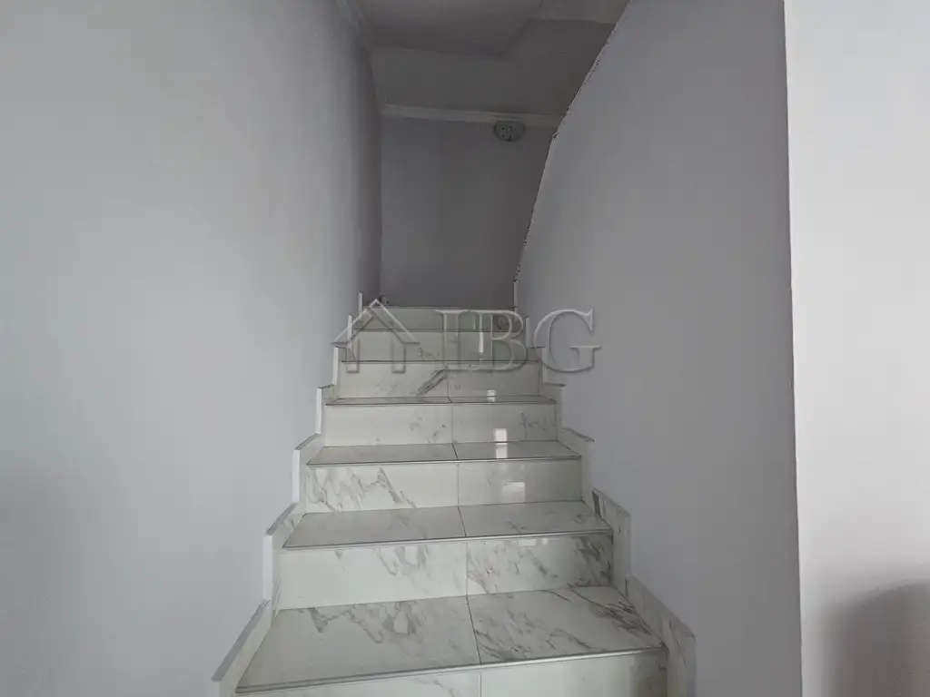 Other Properties 458m² in Bulgaria, Sveti Vlas. Priced at 399500€ rent photo-9