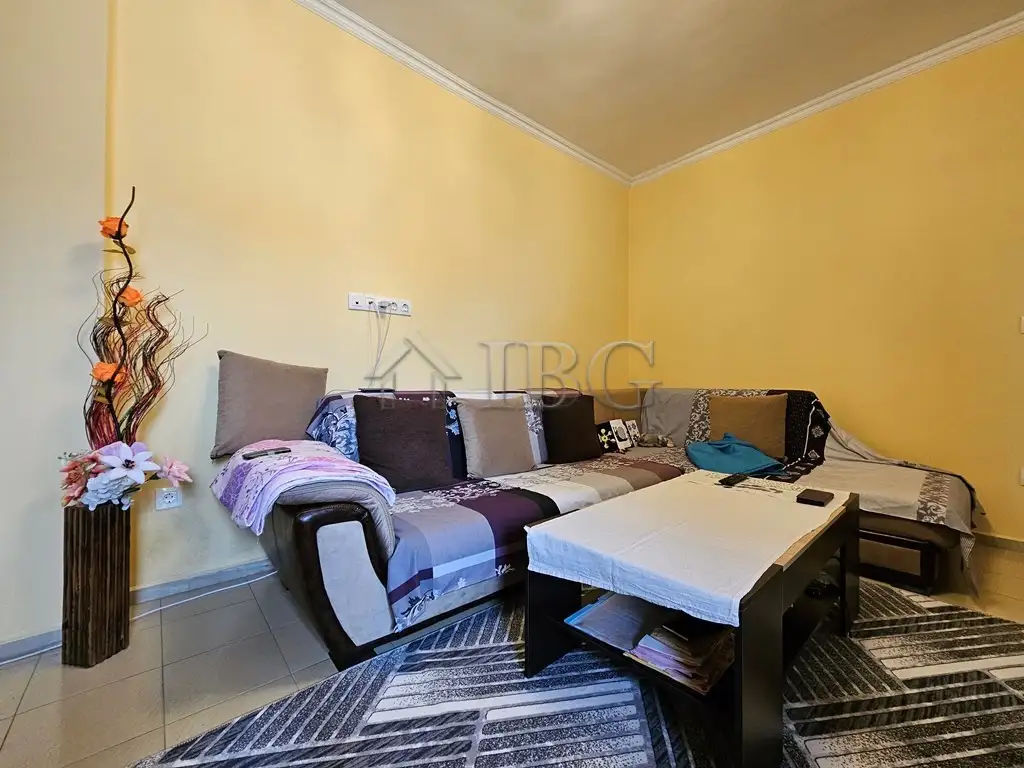 Other Properties 458m² in Bulgaria, Sveti Vlas. Priced at 399500€ rent photo-11