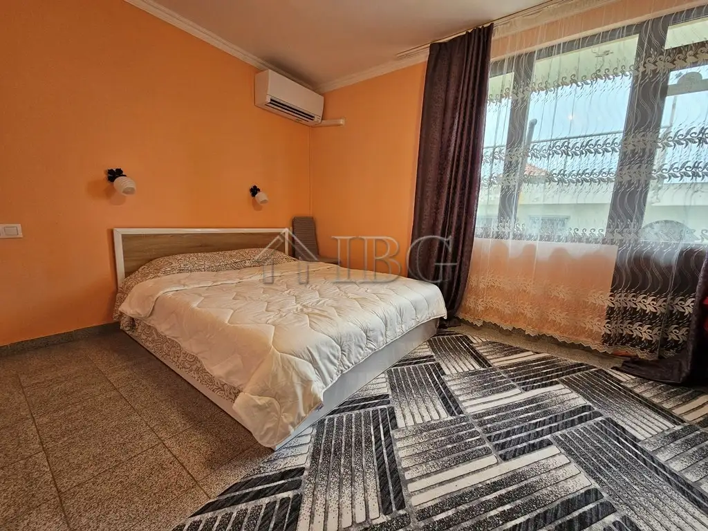 Other Properties 458m² in Bulgaria, Sveti Vlas. Priced at 399500€ rent photo-13
