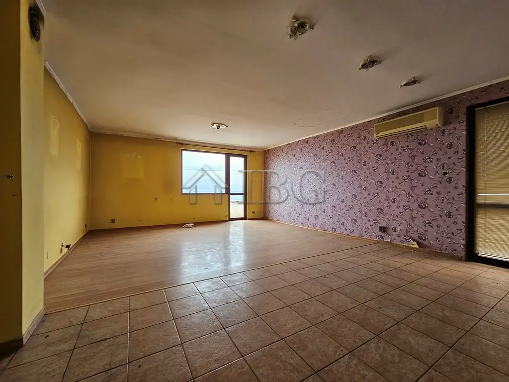 Other Properties 458m² in Bulgaria, Sveti Vlas. Priced at 399500€ rent photo-20