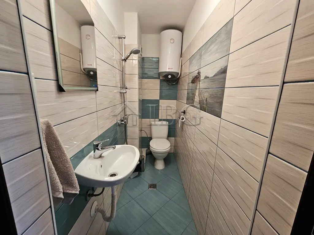 Other Properties 458m² in Bulgaria, Sveti Vlas. Priced at 399500€ rent photo-3