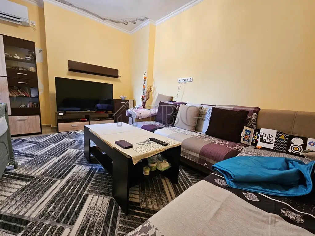 Other Properties 458m² in Bulgaria, Sveti Vlas. Priced at 399500€ rent photo-10