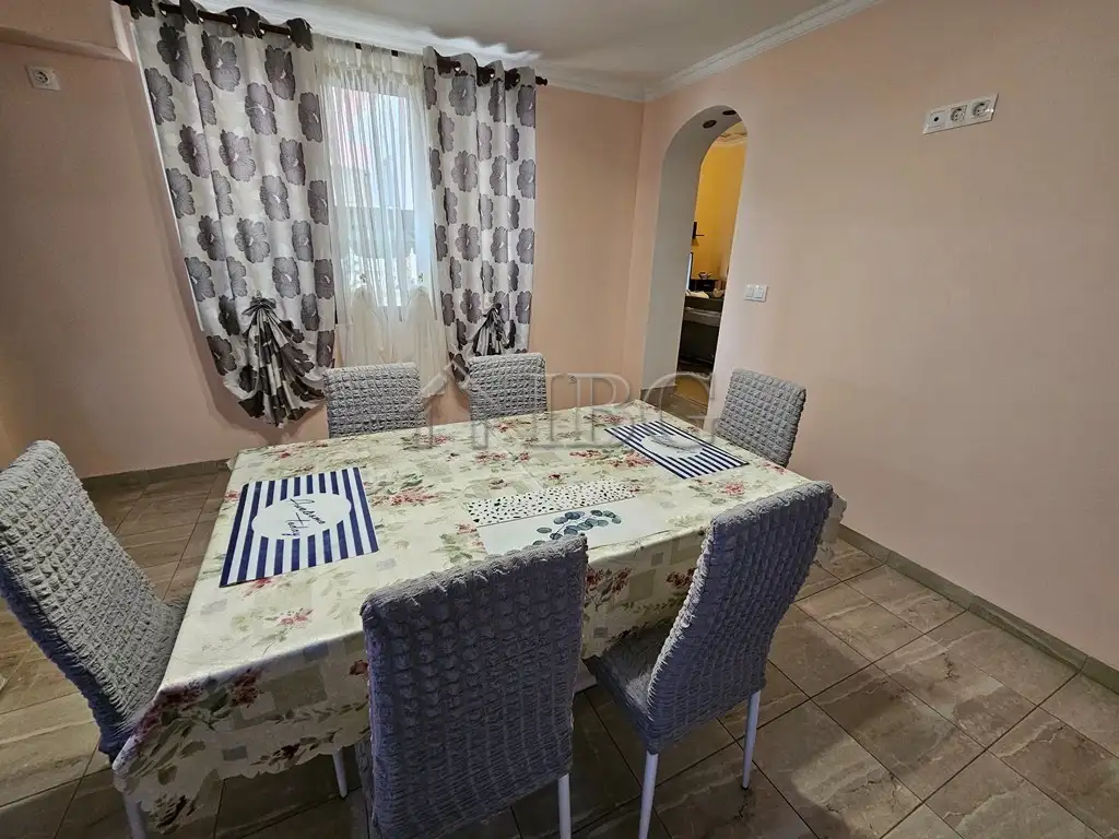 Other Properties 458m² in Bulgaria, Sveti Vlas. Priced at 399500€ rent photo-12