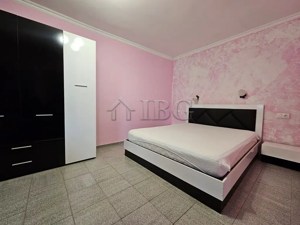 Other Properties 458m² in Bulgaria, Sveti Vlas. Priced at 399500€ rent photo-15