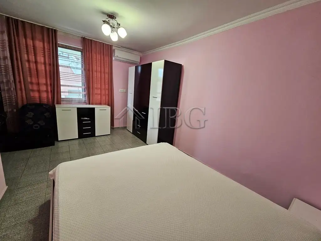 Other Properties 458m² in Bulgaria, Sveti Vlas. Priced at 399500€ rent photo-17