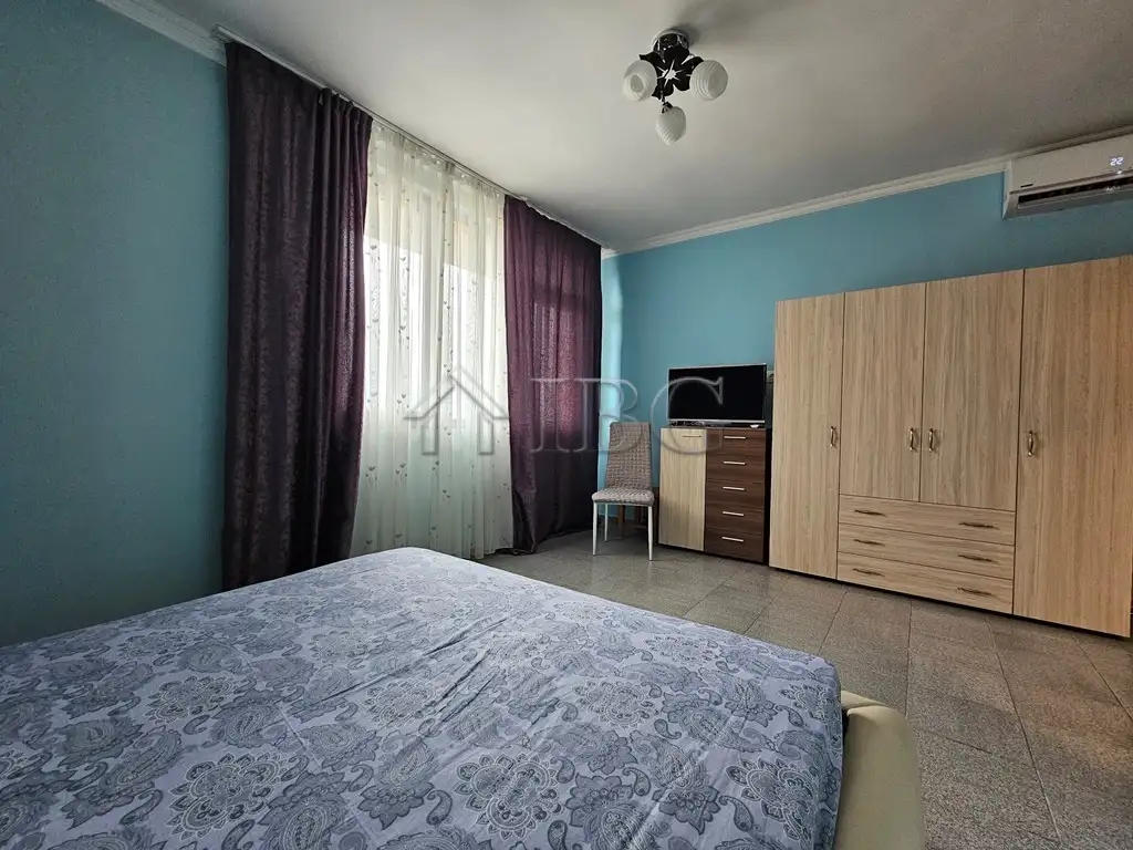 Other Properties 458m² in Bulgaria, Sveti Vlas. Priced at 399500€ rent photo-18