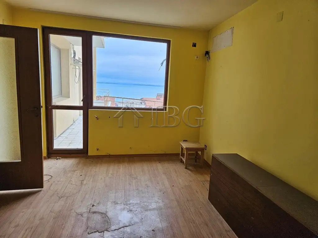 Other Properties 458m² in Bulgaria, Sveti Vlas. Priced at 399500€ rent photo-19