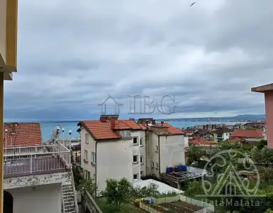 Buy in Bulgaria for 399500€