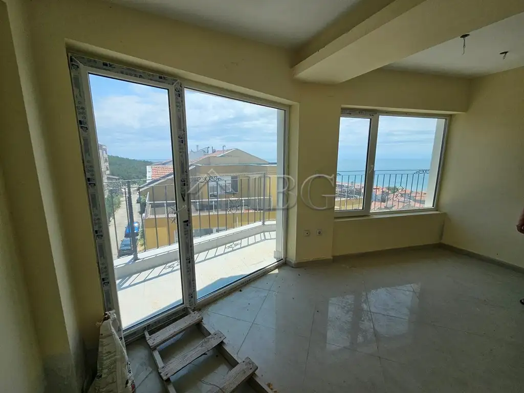 Flat 137m² in Bulgaria, Sveti Vlas. Priced at 140000€ rent photo-3