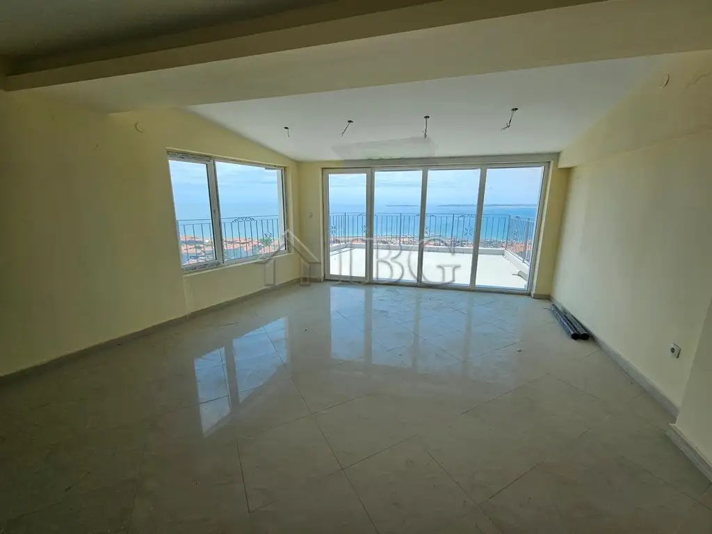 Flat 137m² in Bulgaria, Sveti Vlas. Priced at 140000€ rent photo-18