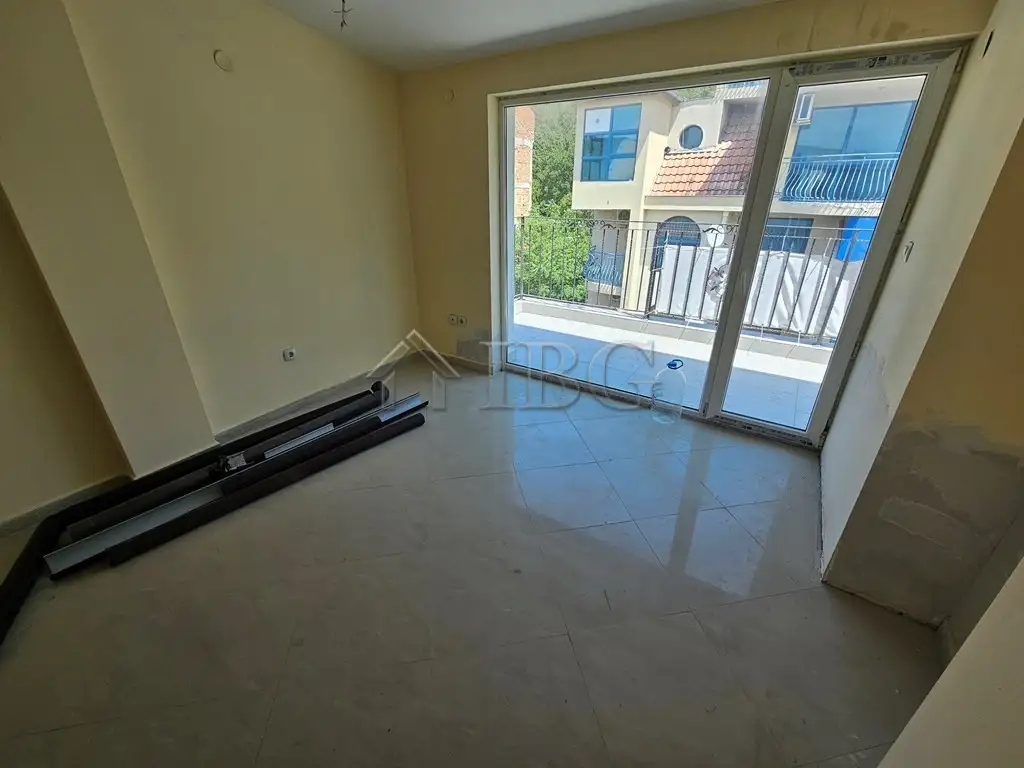 Flat 137m² in Bulgaria, Sveti Vlas. Priced at 140000€ rent photo-20