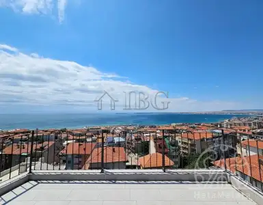 Buy in Bulgaria for 140000€