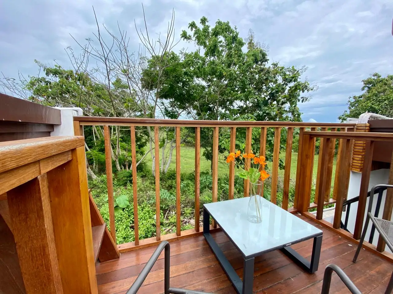 Villa 120m² in Indonesia, Bukit. Priced at 209200$ rent photo-4