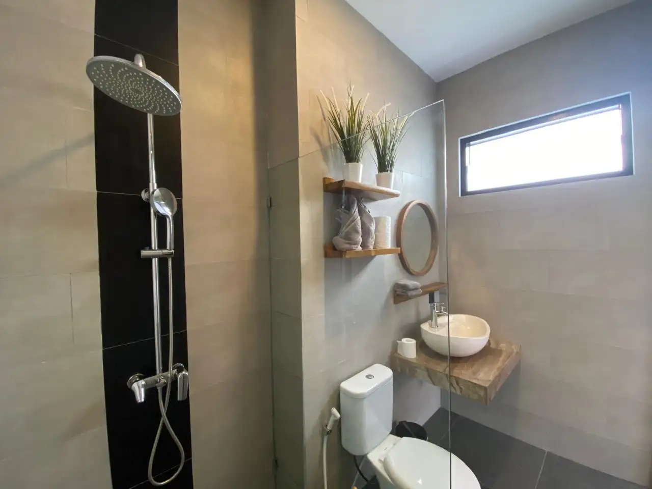 Villa 120m² in Indonesia, Bukit. Priced at 209200$ rent photo-7