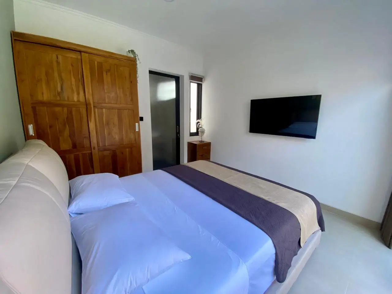 Villa 120m² in Indonesia, Bukit. Priced at 209200$ rent photo-12