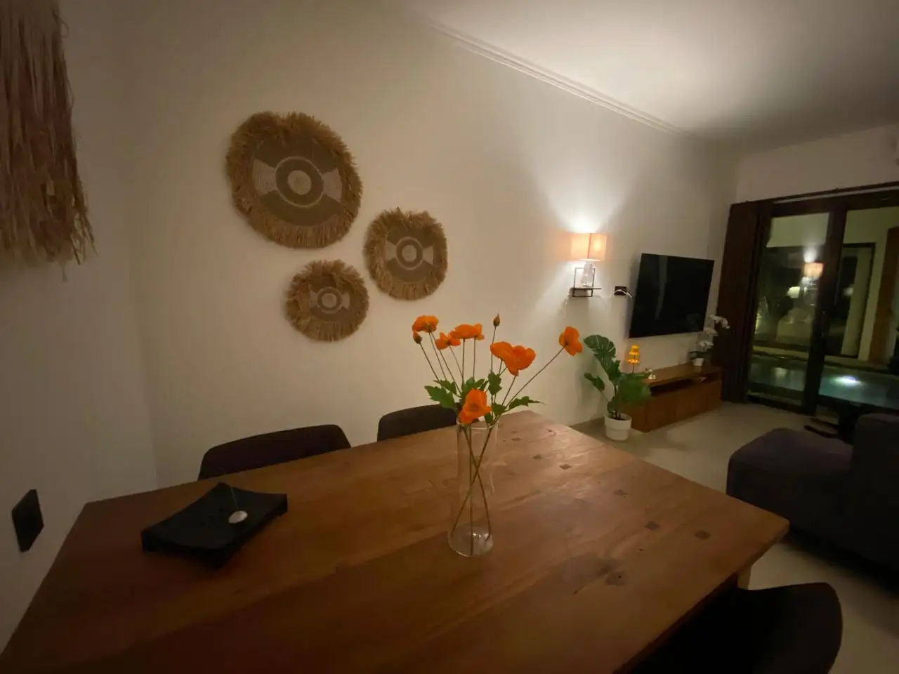 Villa 120m² in Indonesia, Bukit. Priced at 209200$ rent photo-14