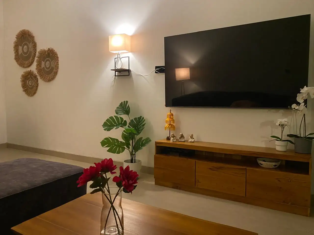 Villa 120m² in Indonesia, Bukit. Priced at 209200$ rent photo-15