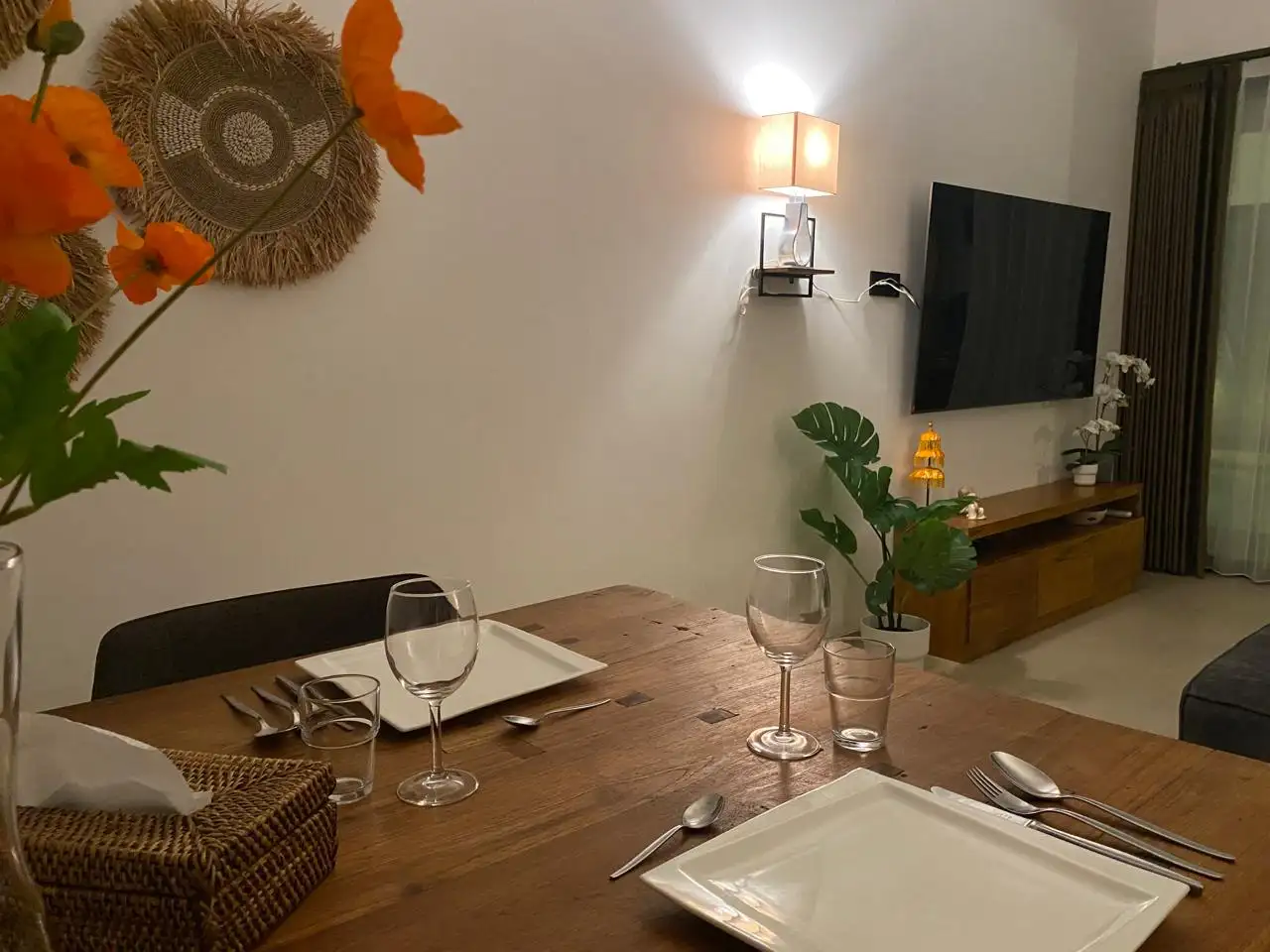 Villa 120m² in Indonesia, Bukit. Priced at 209200$ rent photo-16