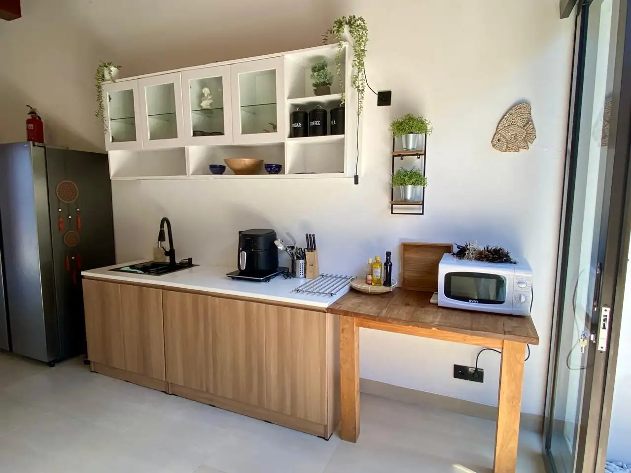 Villa 120m² in Indonesia, Bukit. Priced at 209200$ rent photo-17