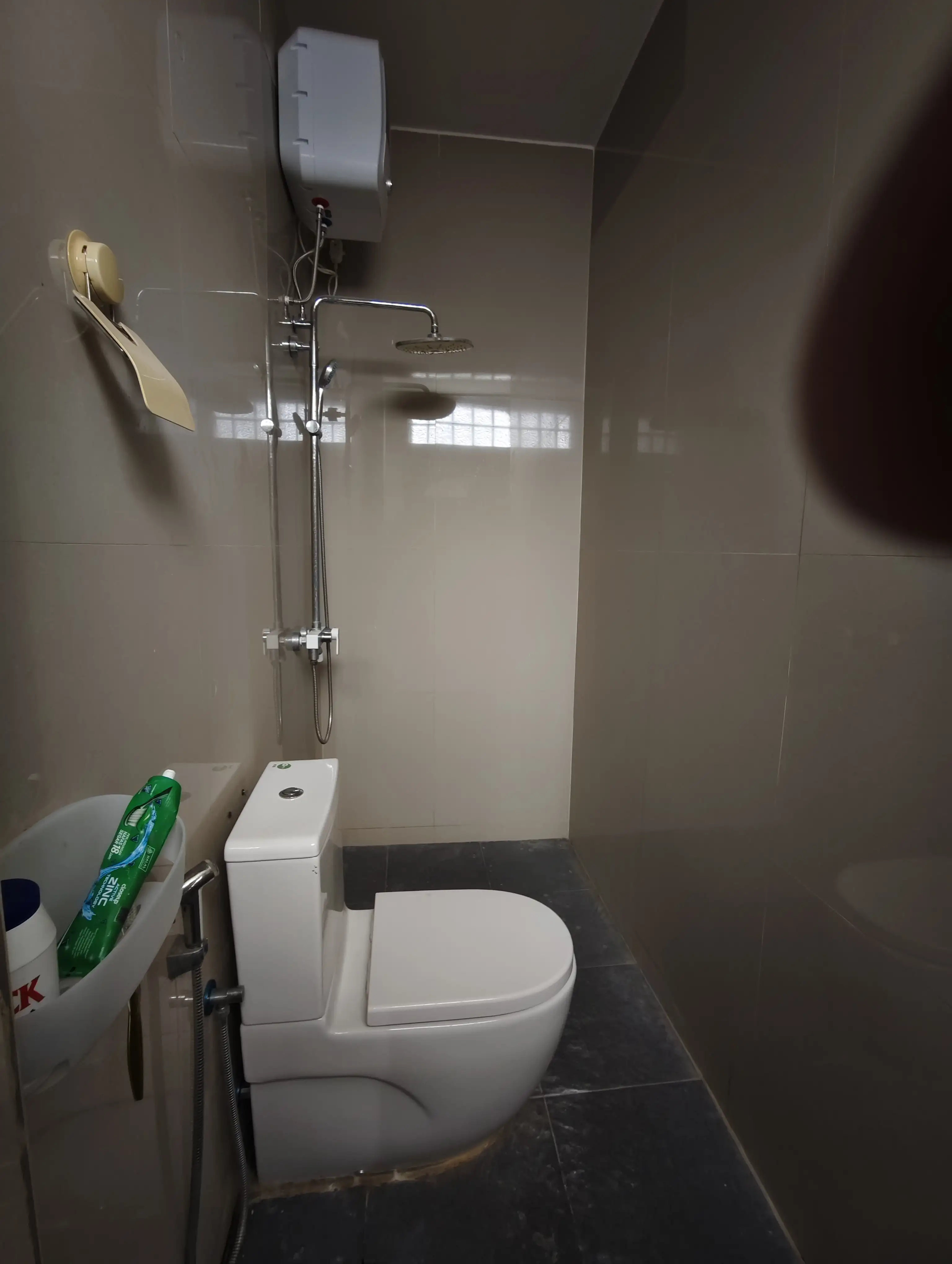 Villa 130m² in Indonesia, Bukit. Priced at 8069$ rent photo-1