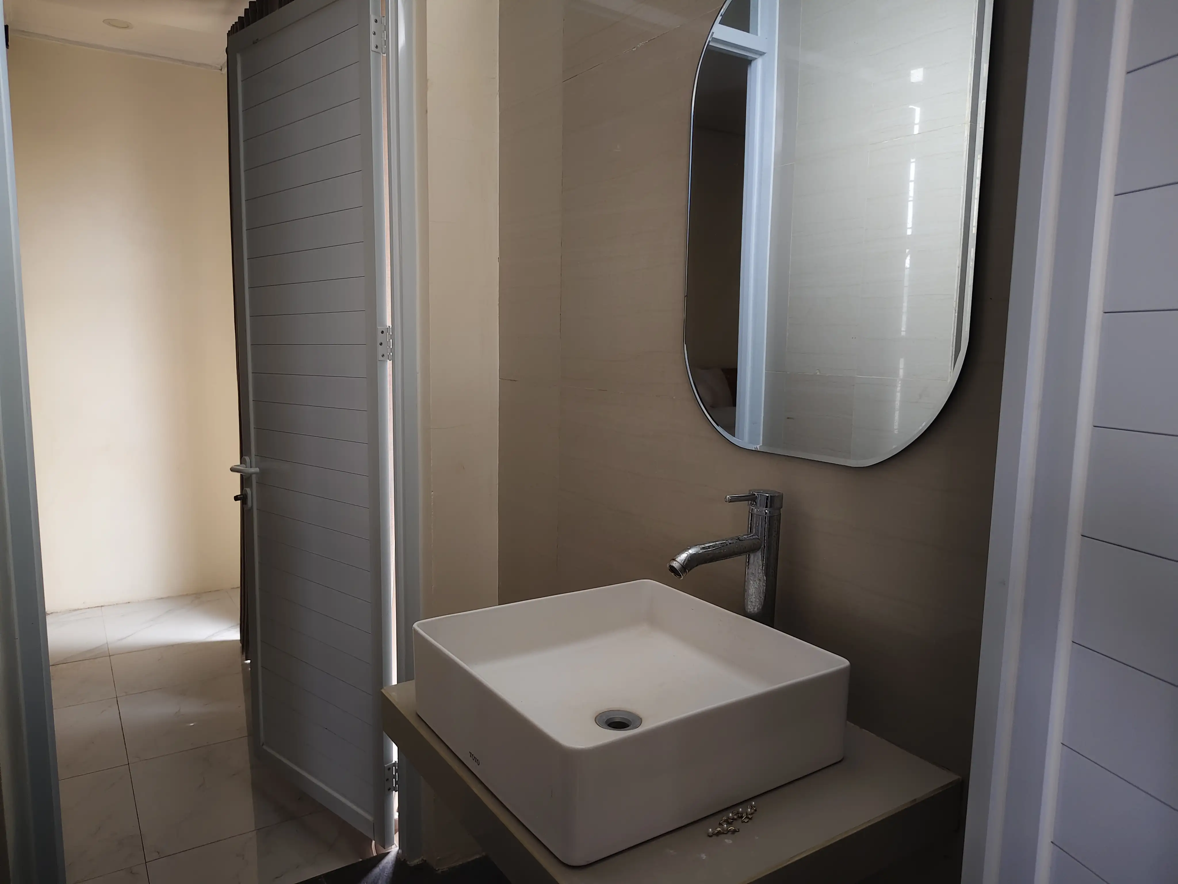 Villa 130m² in Indonesia, Bukit. Priced at 8069$ rent photo-2