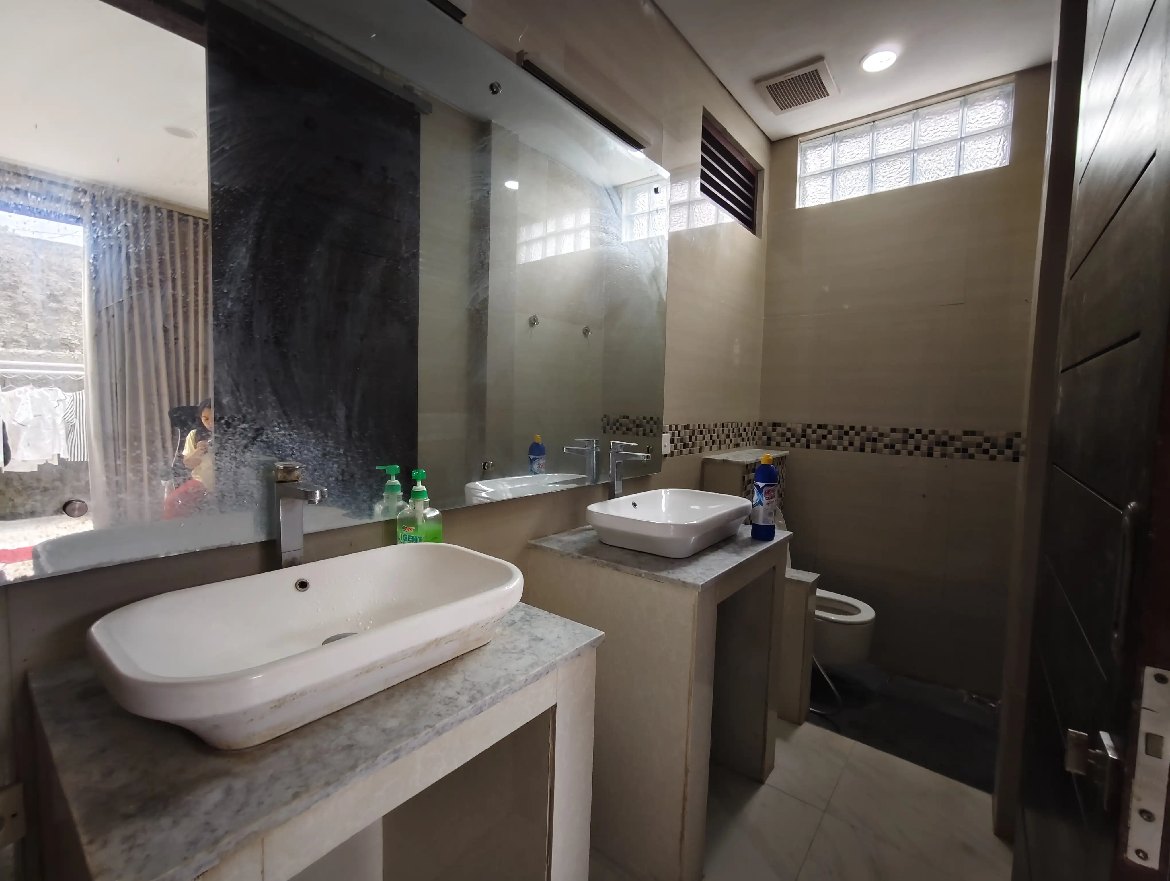 Villa 130m² in Indonesia, Bukit. Priced at 8069$ rent photo-3