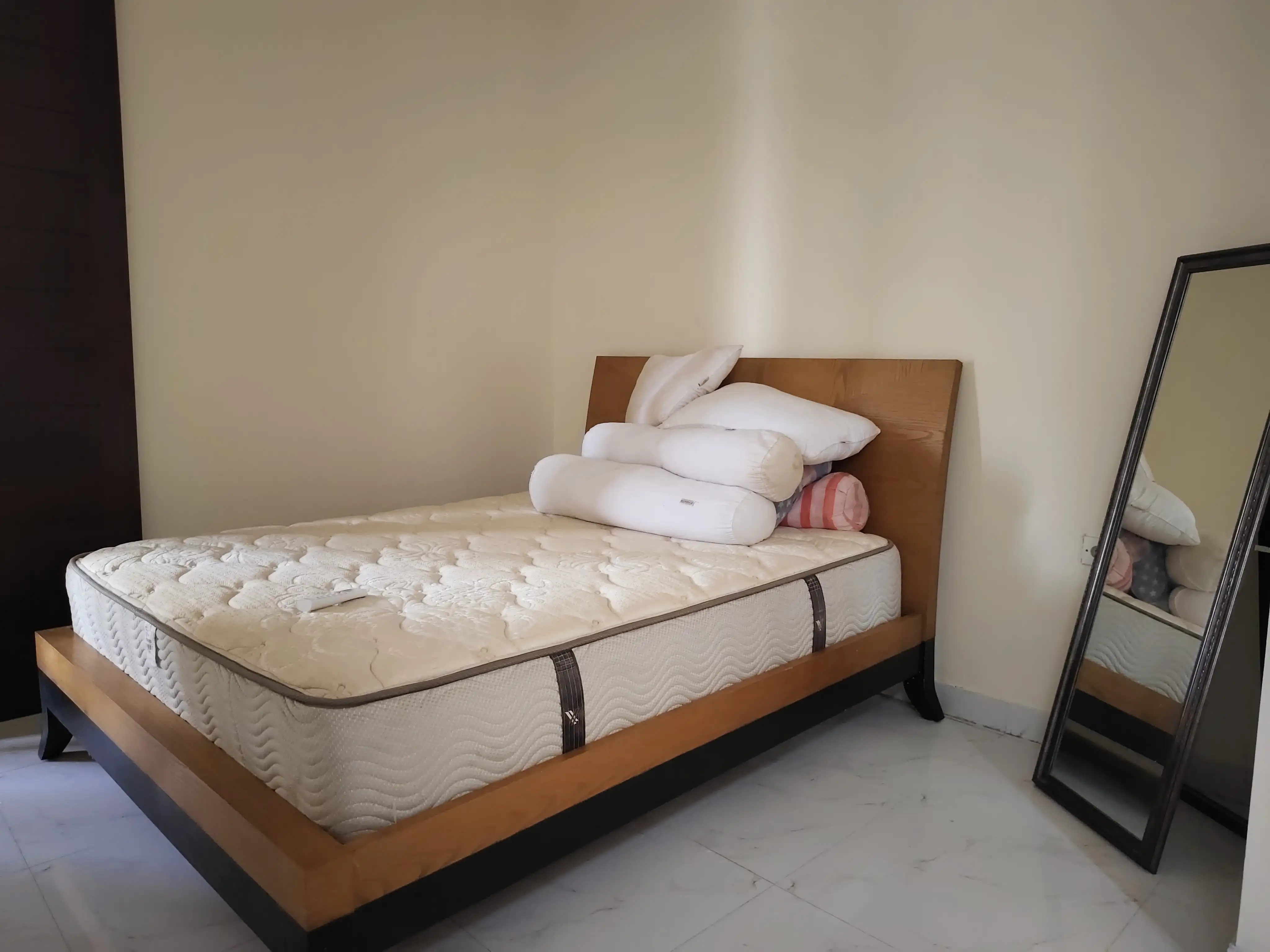 Villa 130m² in Indonesia, Bukit. Priced at 8069$ rent photo-5