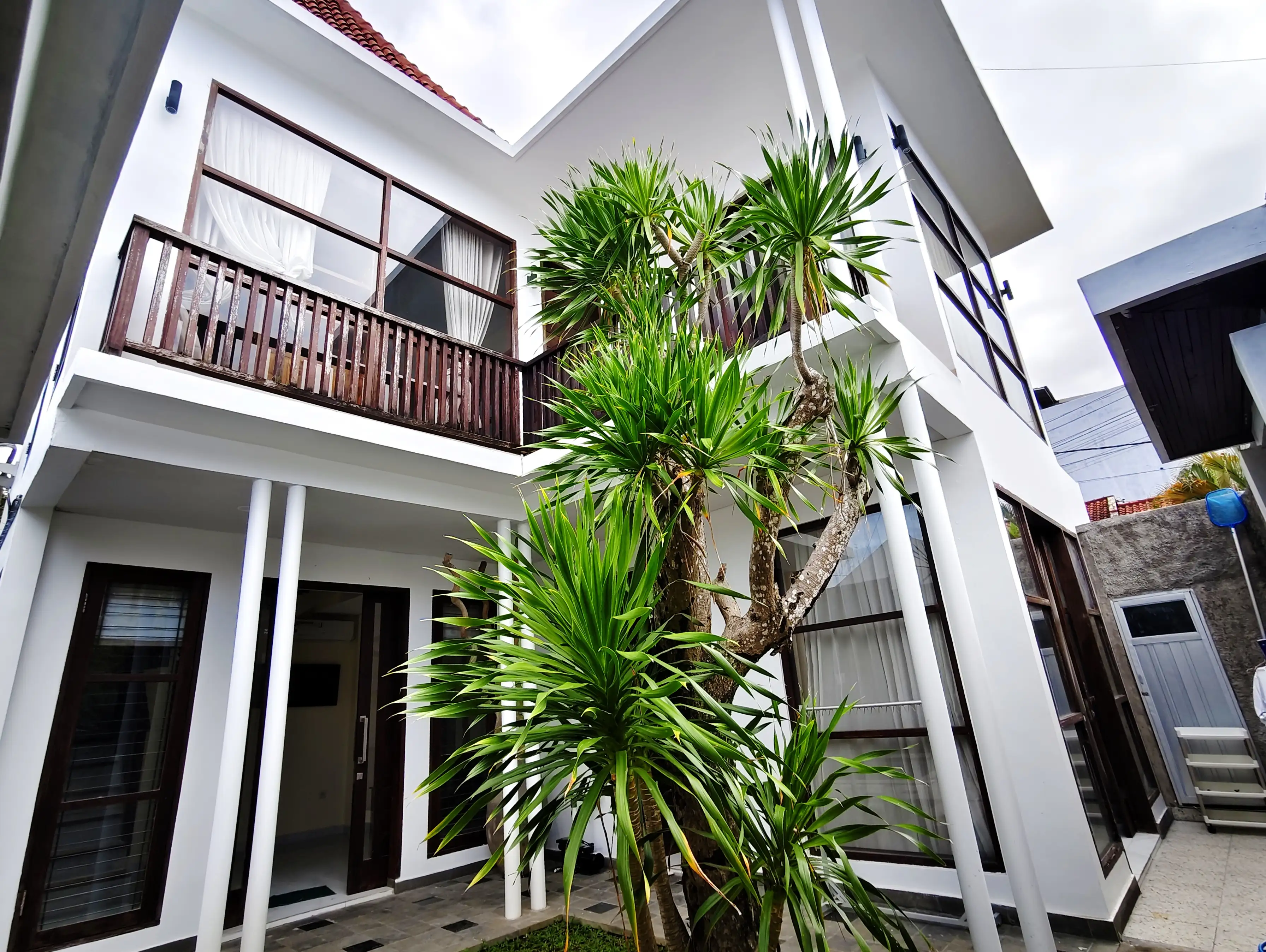 Villa 130m² in Indonesia, Bukit. Priced at 8069$ rent photo-17