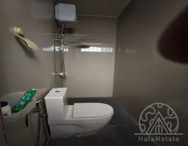 Rent in Indonesia for 8069$