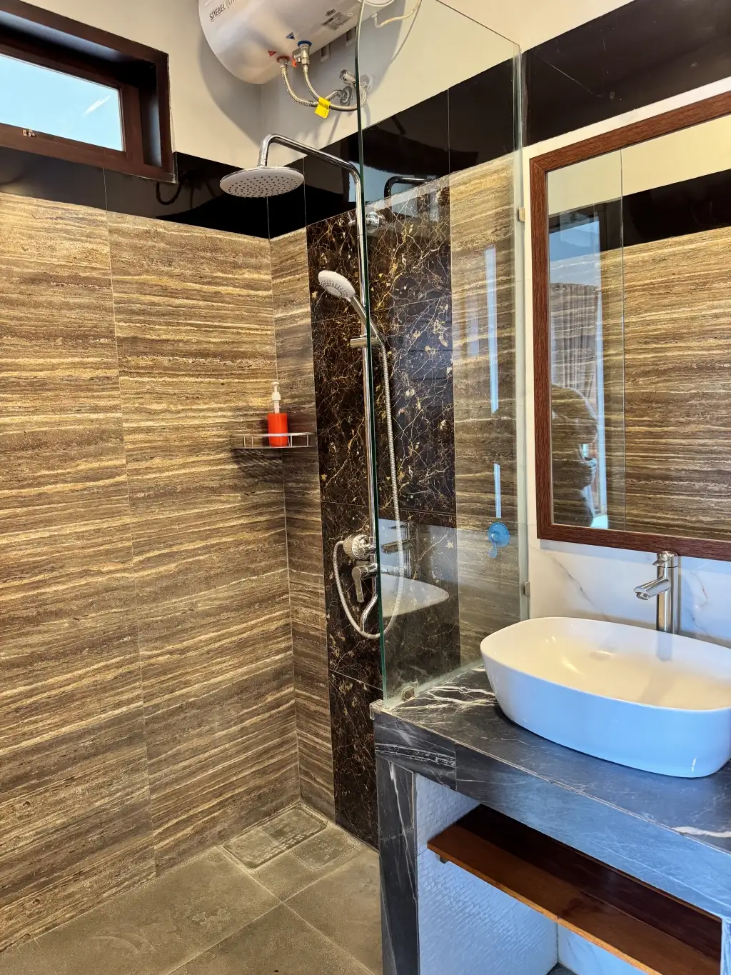 Villa 160m² in Indonesia, Kerobokan. Priced at 305300$ rent photo-6