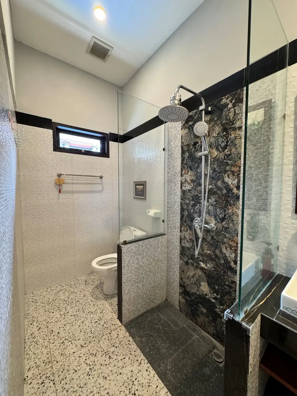 Villa 160m² in Indonesia, Kerobokan. Priced at 305300$ rent photo-7