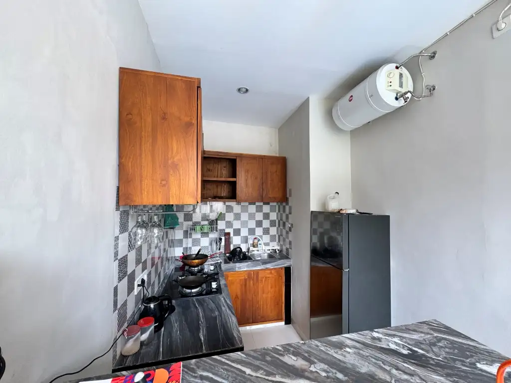 Villa 160m² in Indonesia, Kerobokan. Priced at 305300$ rent photo-12