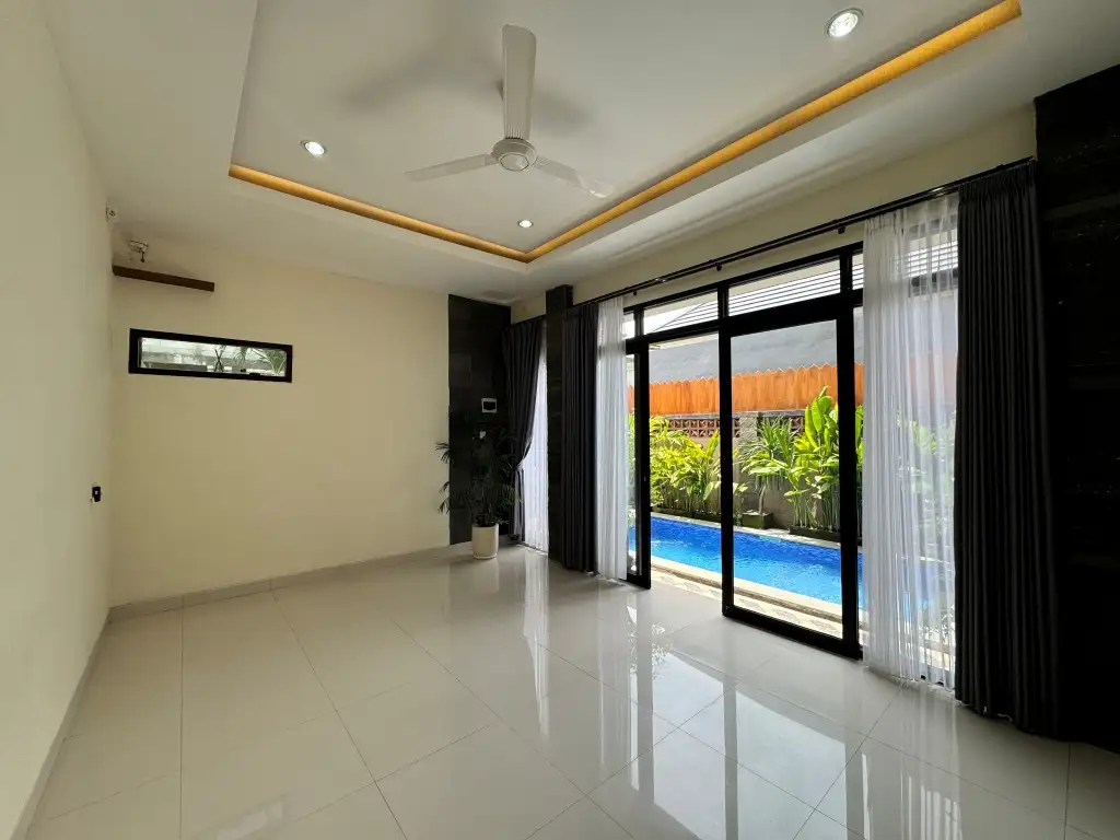 Villa 160m² in Indonesia, Kerobokan. Priced at 305300$ rent photo-14