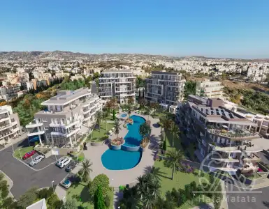 Buy in Cyprus for 540000€
