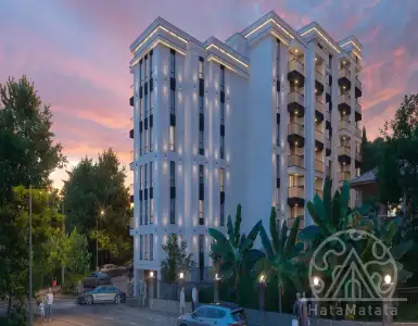 Buy in Montenegro for 126976€