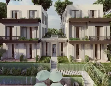 Buy in Montenegro for 164992€