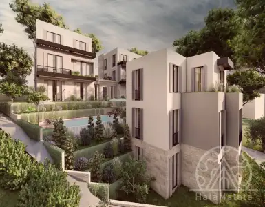 Buy in Montenegro for 100136€