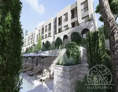 Buy in Montenegro for 102000€