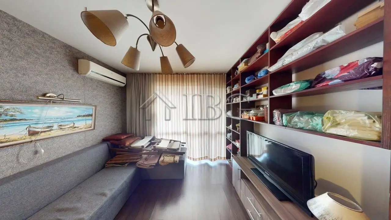 Flat 116m² in Bulgaria, Sunny Beach. Priced at 139000€ rent photo-3