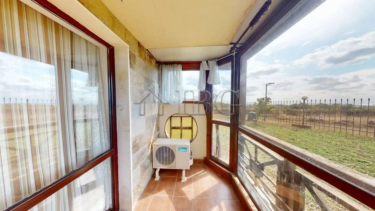 Flat 116m² in Bulgaria, Sunny Beach. Priced at 139000€ rent photo-5