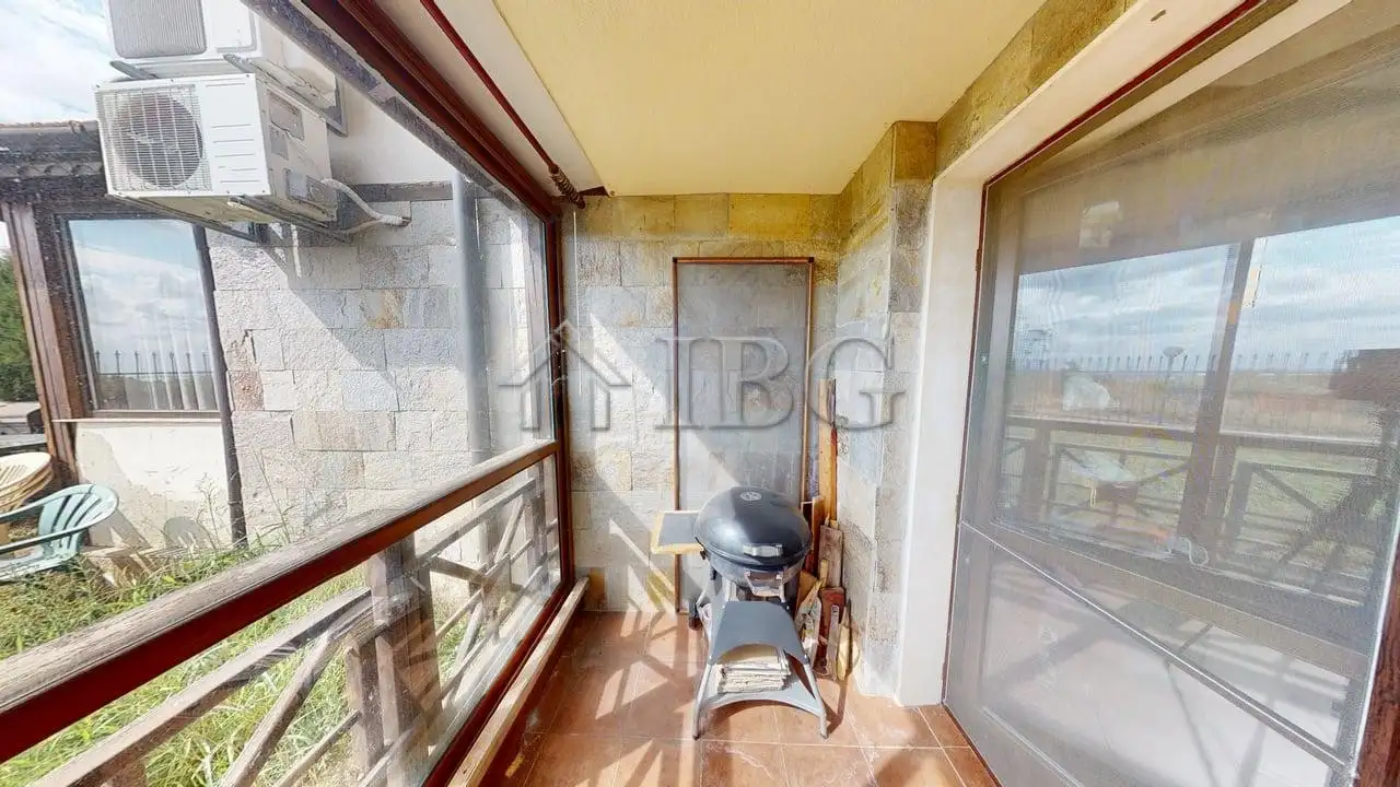Flat 116m² in Bulgaria, Sunny Beach. Priced at 139000€ rent photo-6