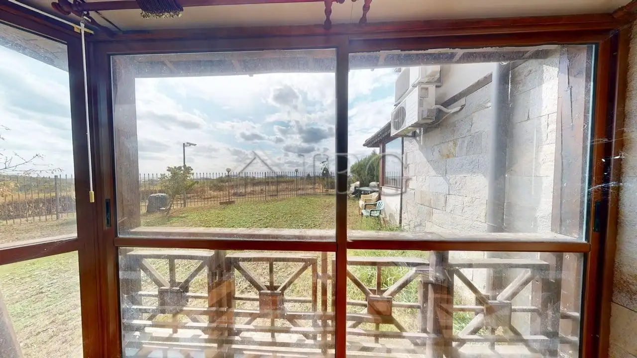 Flat 116m² in Bulgaria, Sunny Beach. Priced at 139000€ rent photo-7