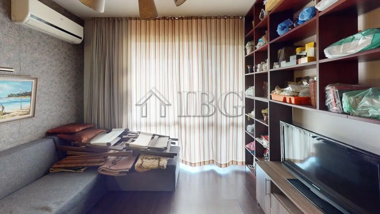 Flat 116m² in Bulgaria, Sunny Beach. Priced at 139000€ rent photo-11