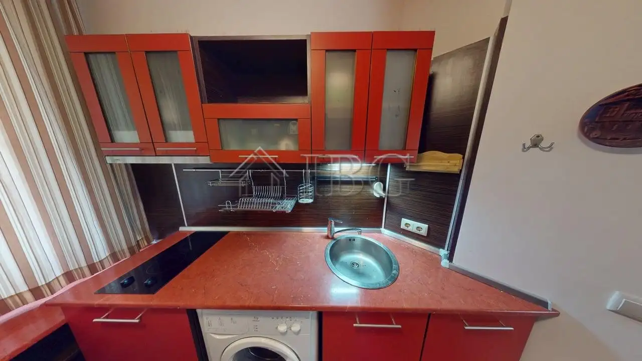 Flat 116m² in Bulgaria, Sunny Beach. Priced at 139000€ rent photo-13