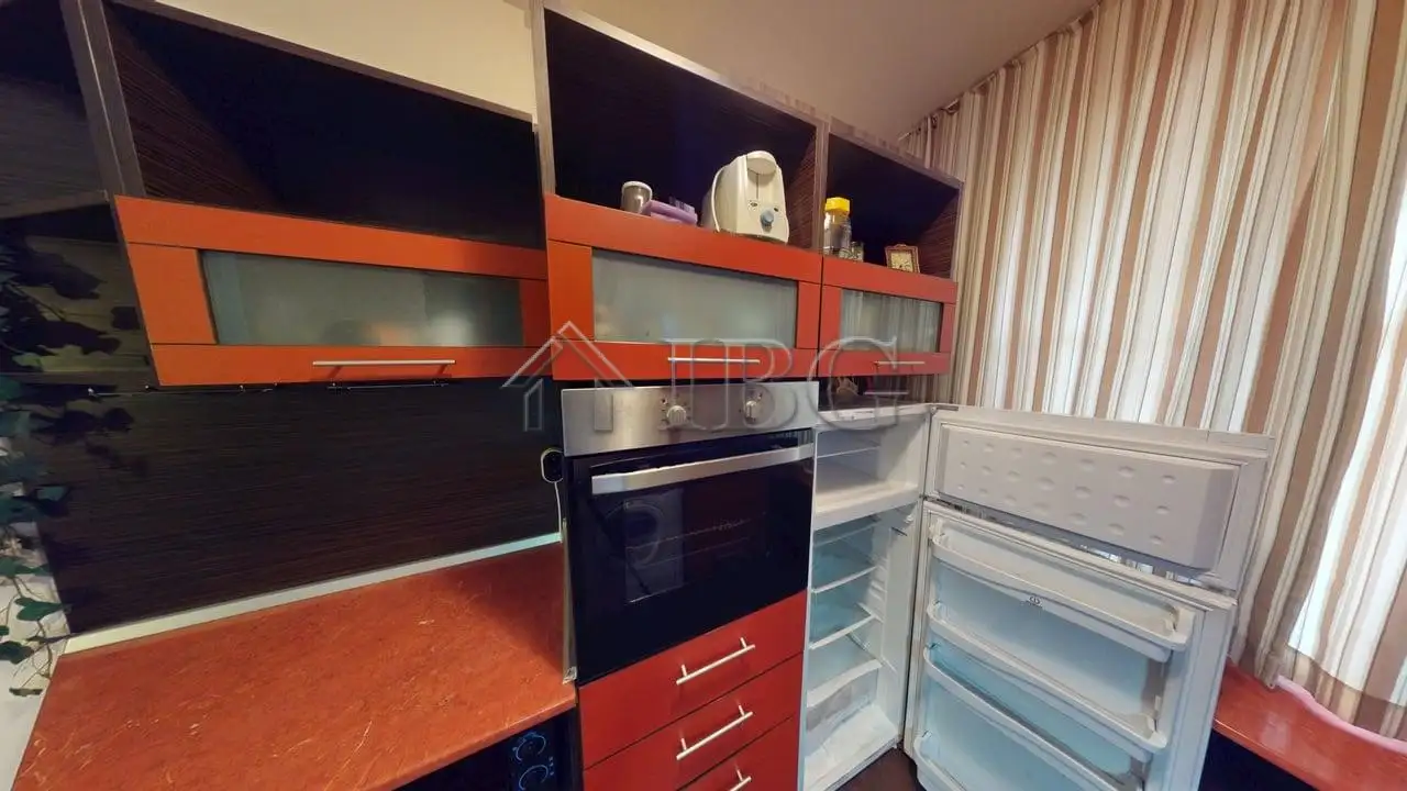 Flat 116m² in Bulgaria, Sunny Beach. Priced at 139000€ rent photo-14